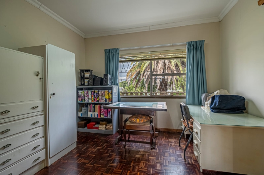 4 Bedroom Property for Sale in Janssendal Eastern Cape
